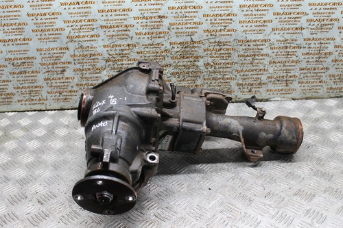 Bfd092209 2014 toyota hilux - bfd092209,