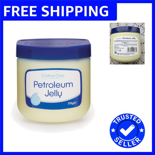 Multi purpose cotton tree - cotton,