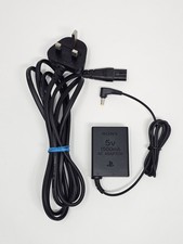 Sony PSP-103 AC Adaptor