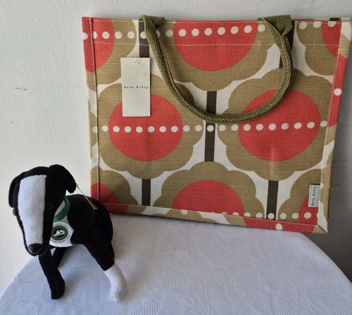 Orla kiely for tesco - kiely,
