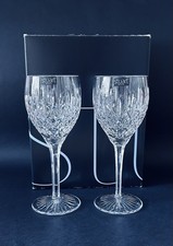 Stuart Crystal Shaftesbury