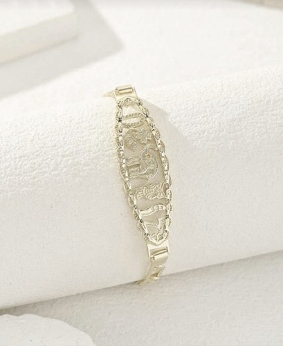 Women 14k gold - 14k,