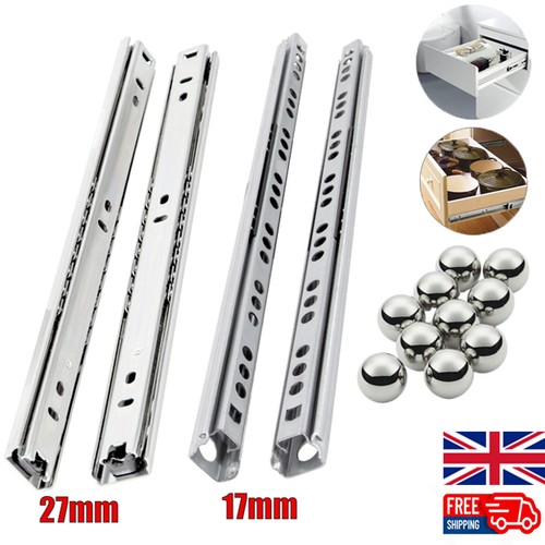 17mm 27mm ball bearing - /,