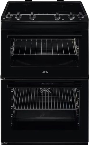 Aeg cix6500abb 60cm induction - aeg,