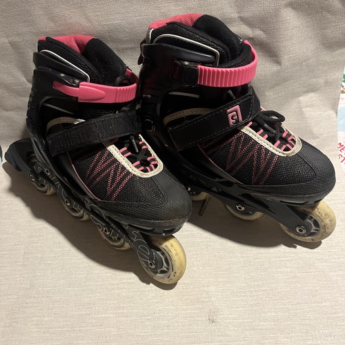 Skatelife kids roller - skatelife,