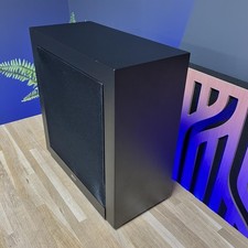 KEF T-Series T-2 HiFi Separate