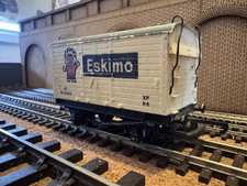 Wrenn W4320P (OO) 6Ton Mica B