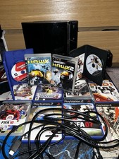 Sony PlayStation 3 60GB