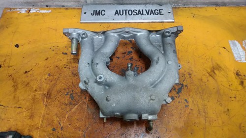 Honda civic mk6 16v petrol - 1.4,