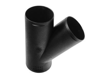 Eberspacher webasto air - eberspacher/webasto,