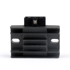 Voltage Regulator Rectifier For Yamaha XT125R XT125X 07-08 YB125 XTZ125E UK
