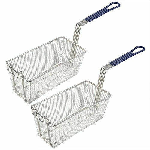 Commercial fryer frying - fryer,