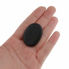 8/16pcs Massage Master Hot