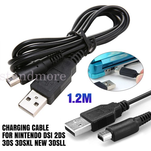 Usb charger charging cable for - charging,