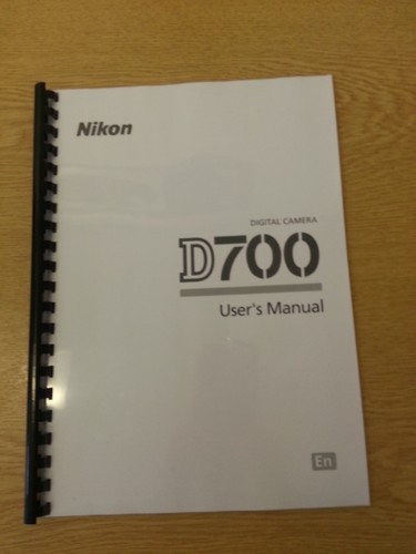 Nikon d700 camera - nikon,