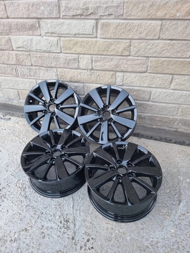 Genuine golf 5 6 - genuine, 7