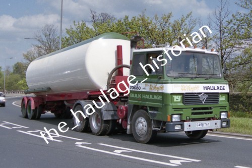 Thh truck photos - truck,