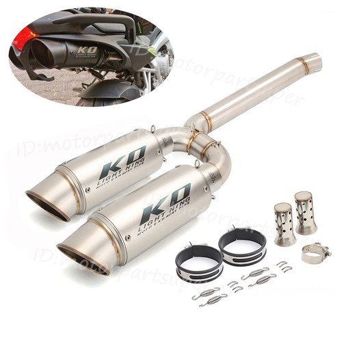 For yamaha fz6 fz6n - for,