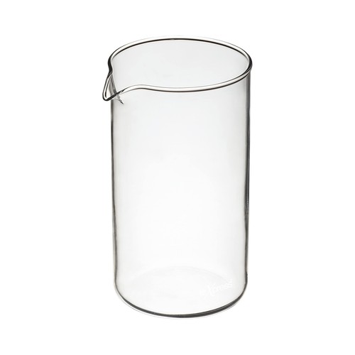 Cafetière replacement - cafetière,
