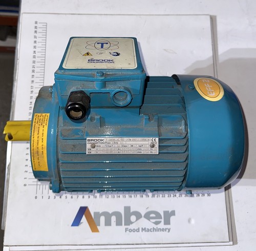 Motor 8kw b14 - 1.5-1.8kw,