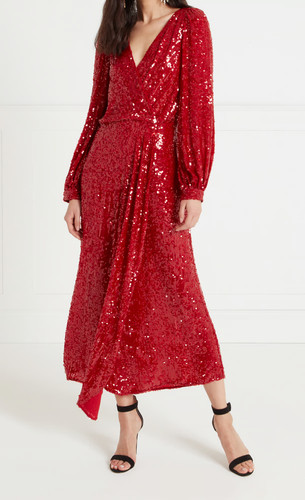 Temperley london 1200 odessa - £1200,