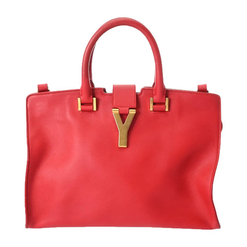Saint laurent cabas - laurent, 311210