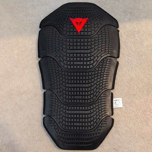 Dainese manis insert race - dainese,