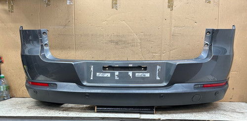 Tiguan 2010 16 facelift - 2010-16,