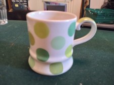 Whittard Of Chelsea Green