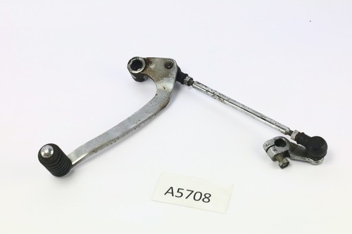 Suzuki 650 savage np41b - suzuki,