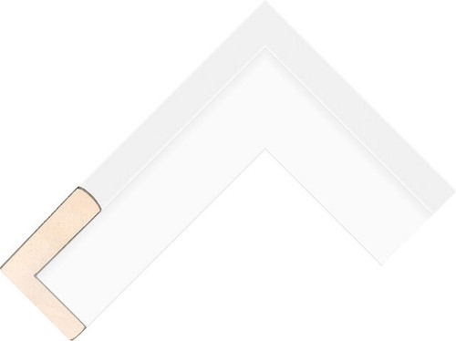 49mm wide white - wide,