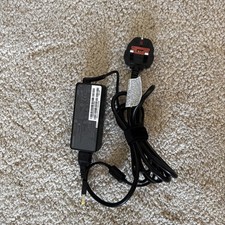 Genuine Lenovo 45w 65w 90w 135w 170w 230w Square Tip Power Supply Pa-1650