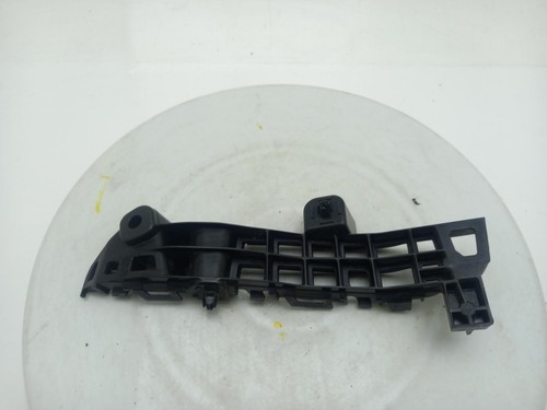 Suzuki vitara front bumper - vitara,