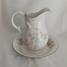 Vintage 1980s St Michael