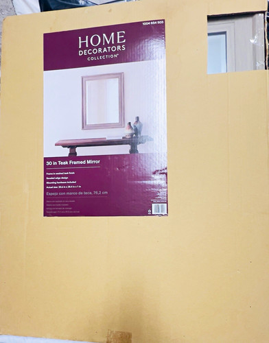 Home decorators collection - home,