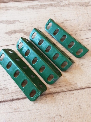 Meccano 2 5 angle - 4,