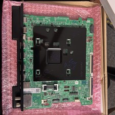 samsung main board bn94-14163c