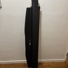 BMW 5 SERIES F11 TOURING REAR