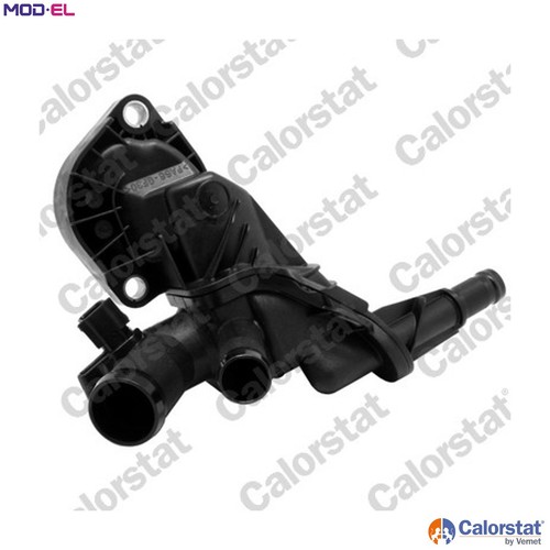 Thermostat coolant te2101 95j - thermostat, te2101.95j