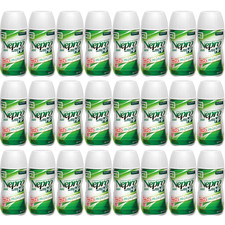 Nepro High Protein Strawberry