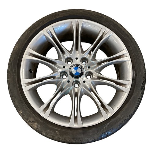 Bmw series e46 e85 e86 - series, z4