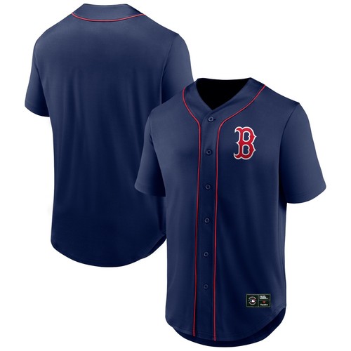 Mlb jersey boston - jersey,
