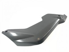 BMW K 1300 R [2010] - Side