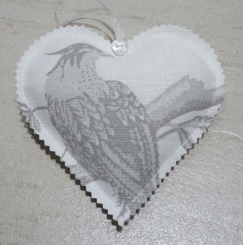 Laura ashley summer - ashley,