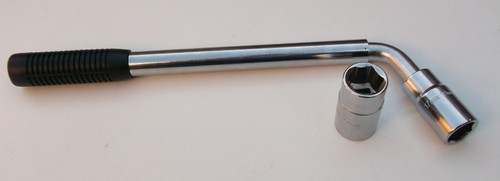Universal wheel brace for - universal,