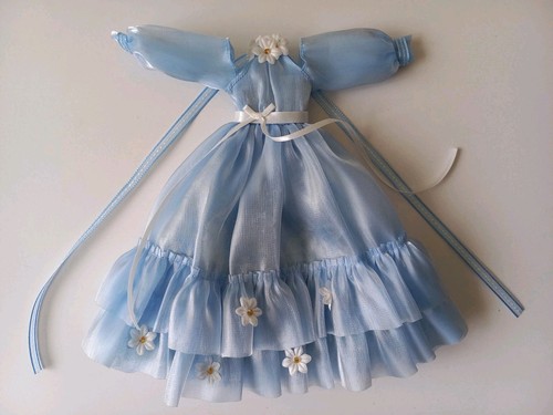 Beautiful blythe size clone - beautiful,