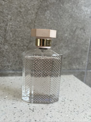 Stella mccartney 50ml - stella,