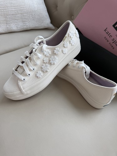 Keds kate spade - x, kick