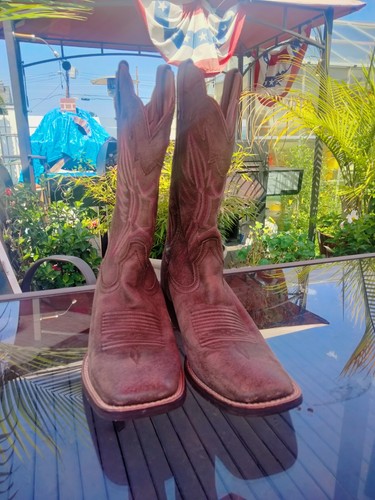 Titleariat women western - titleariat, women's