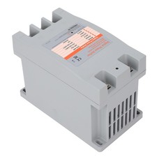 ⁺Single To 3 Phase Inverter